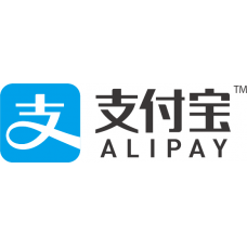 Alipay(支付寶)
