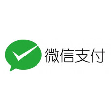 Wechat Pay(微信支付)