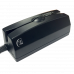 EC-C202D-USB