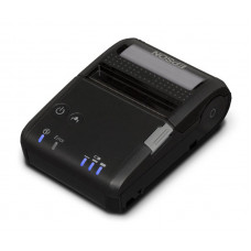 EPSON TM-P20 Mobile receipt printer